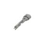 Standard Ignition FLS318 Coolant Level Sensor