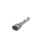 Standard Ignition FLS318 Coolant Level Sensor
