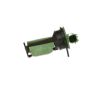 Standard Ignition FLS319 Windshield Washer Level Sensor