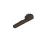 Standard Ignition FLS320 Brake Fluid Level Sensor