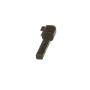 Standard Ignition FLS320 Brake Fluid Level Sensor