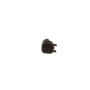 Standard Ignition FLS320 Brake Fluid Level Sensor