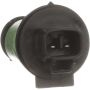 Standard Ignition FLS321 Windshield Washer Level Sensor