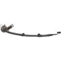 Standard Ignition FLS322 Engine Oil Level Sensor