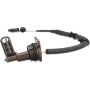 Standard Ignition FLS322 Engine Oil Level Sensor