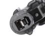 Standard Ignition FLS322 Engine Oil Level Sensor