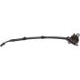 Standard Ignition FLS322 Engine Oil Level Sensor