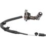 Standard Ignition FLS322 Engine Oil Level Sensor