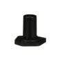 Standard Ignition FLS323 Engine Oil Level Sensor