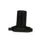 Standard Ignition FLS323 Engine Oil Level Sensor