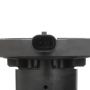 Standard Ignition FLS323 Engine Oil Level Sensor