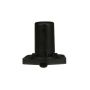 Standard Ignition FLS323 Engine Oil Level Sensor