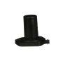 Standard Ignition FLS323 Engine Oil Level Sensor