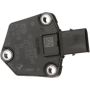 Standard Ignition FLS324 Engine Oil Level Sensor