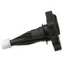 Standard Ignition FLS324 Engine Oil Level Sensor