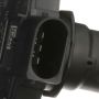 Standard Ignition FLS324 Engine Oil Level Sensor