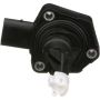 Standard Ignition FLS324 Engine Oil Level Sensor