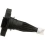 Standard Ignition FLS324 Engine Oil Level Sensor