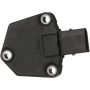 Standard Ignition FLS325 Engine Oil Level Sensor