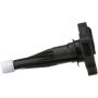 Standard Ignition FLS325 Engine Oil Level Sensor
