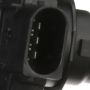 Standard Ignition FLS325 Engine Oil Level Sensor