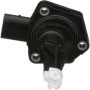 Standard Ignition FLS325 Engine Oil Level Sensor