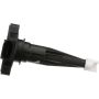 Standard Ignition FLS325 Engine Oil Level Sensor
