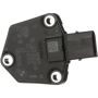 Standard Ignition FLS326 Engine Oil Level Sensor