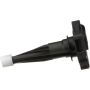 Standard Ignition FLS326 Engine Oil Level Sensor