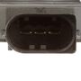 Standard Ignition FLS326 Engine Oil Level Sensor