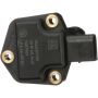 Standard Ignition FLS327 Engine Oil Level Sensor