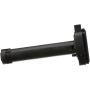 Standard Ignition FLS327 Engine Oil Level Sensor