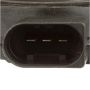 Standard Ignition FLS327 Engine Oil Level Sensor