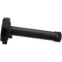 Standard Ignition FLS327 Engine Oil Level Sensor