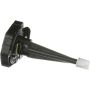 Standard Ignition FLS328 Engine Oil Level Sensor