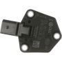 Standard Ignition FLS328 Engine Oil Level Sensor
