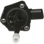 Standard Ignition FLS328 Engine Oil Level Sensor