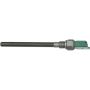 Standard Ignition FLS329 Engine Oil Level Sensor