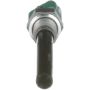 Standard Ignition FLS329 Engine Oil Level Sensor