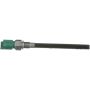 Standard Ignition FLS329 Engine Oil Level Sensor
