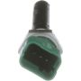 Standard Ignition FLS329 Engine Oil Level Sensor