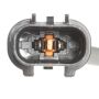 Standard Ignition FLS330 Windshield Washer Level Sensor