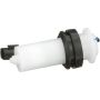 Standard Ignition FLS330 Windshield Washer Level Sensor