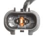 Standard Ignition FLS331 Windshield Washer Level Sensor