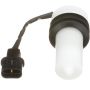 Standard Ignition FLS331 Windshield Washer Level Sensor