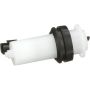 Standard Ignition FLS331 Windshield Washer Level Sensor