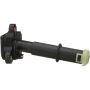 Standard Ignition FLS332 Engine Oil Level Sensor