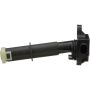 Standard Ignition FLS332 Engine Oil Level Sensor