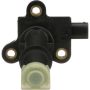 Standard Ignition FLS332 Engine Oil Level Sensor