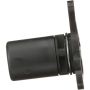 Standard Ignition FLS333 Engine Oil Level Sensor